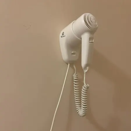 Вишиванка *