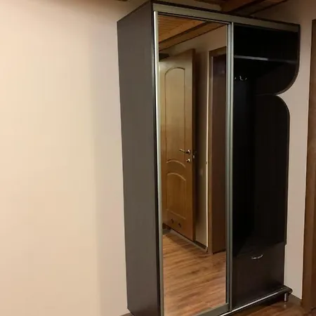 Вишиванка * Dilyatyn