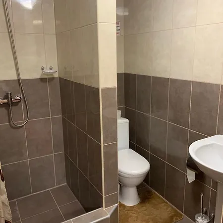 Вишиванка *