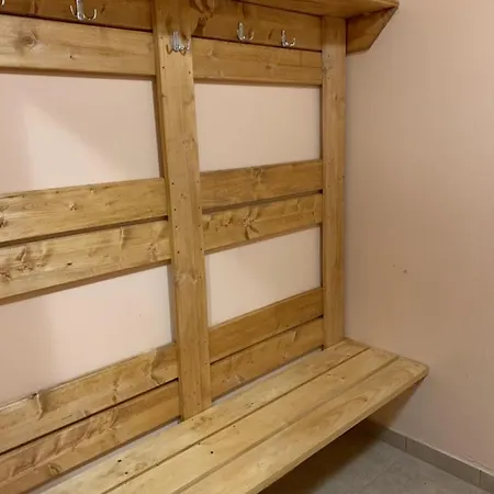 Вишиванка Dilyatyn