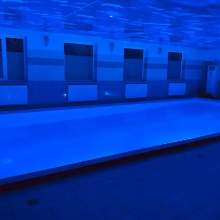 Вишиванка *