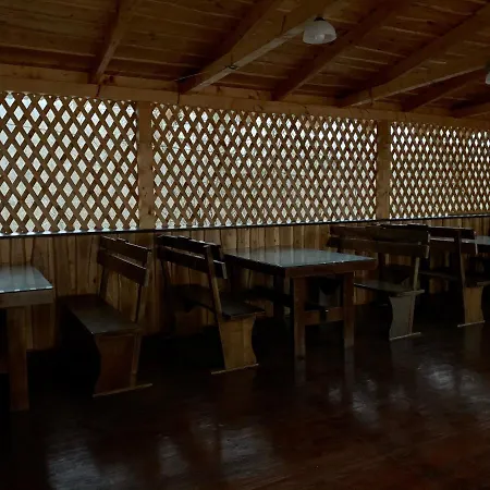 Вишиванка *