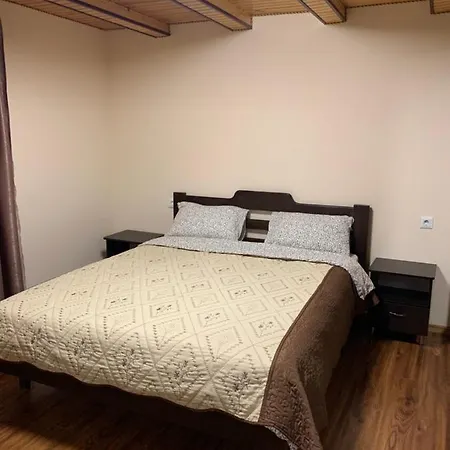 Вишиванка Dilyatyn