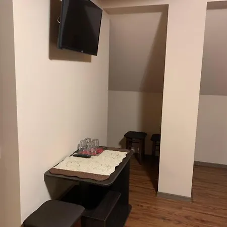 Вишиванка * Dilyatyn