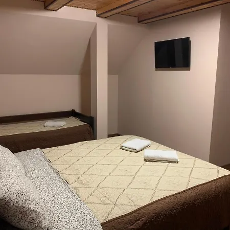 Вишиванка * Dilyatyn