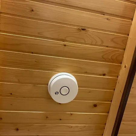 Вишиванка Hotel Dilyatyn